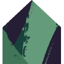 Pacaso logo