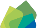 Authorium logo