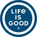 Life logo