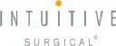 Intuitive logo