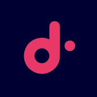  DoiT International logo