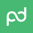 PandaDoc logo