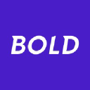 AgeBold logo