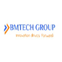 BM Tech Group logo