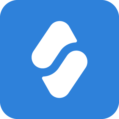 Sitemate logo