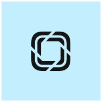 Prismic logo