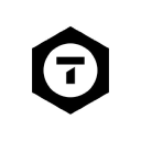Truewerk logo