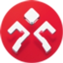 xAI logo