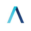 Mitratech logo