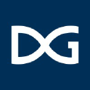 DataGrail logo