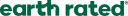 Earth Rated logo