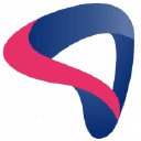 Quantanite logo