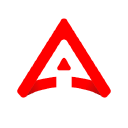 Akuity logo