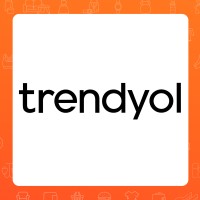 Trendyol logo
