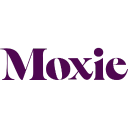 Moxie logo