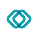 PMG logo