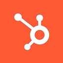 Veriff logo