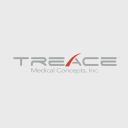 Treace logo