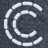 CLO Virtual Fashion logo
