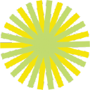 Wellbeam logo