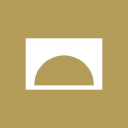 Higharc logo
