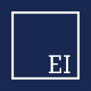 Encephalo Investments logo