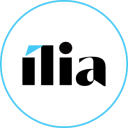 Ilia logo