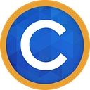 Coins.ph logo