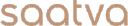 Saatva logo