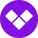 Vantage logo