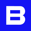 Blueengine logo