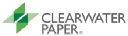 Clearwater logo