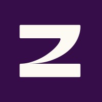 Zefir  logo