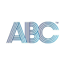 ABC Fitness logo