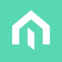 Kiavi logo