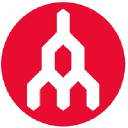 Megaport logo