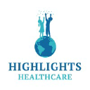 Highlights Healthcare logo