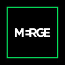 MergeWorld logo