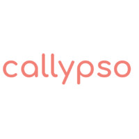 Callypso logo