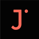 Solutions logo