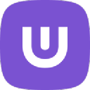 Ultra logo