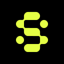 SplashFinancial logo