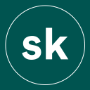 Sidekick logo