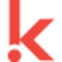 Kinship logo