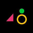 Space logo