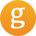 Goodwin logo