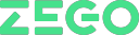 Zego logo