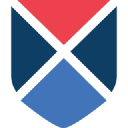 GetMyUni logo