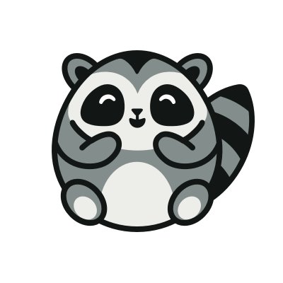 Checkly logo