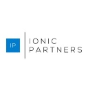 Ionic Partners logo